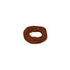 AussieSuperStore Jewellery Making Supplies Tan JF Twine Thread (in 9 colors) JF Twine Thread | Jewellery Making Stringing Material 9323823086121 TWN008